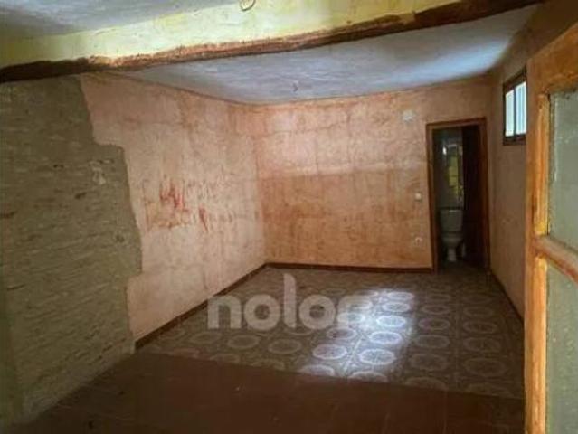 Piso Venta Tarazona, Tarazona