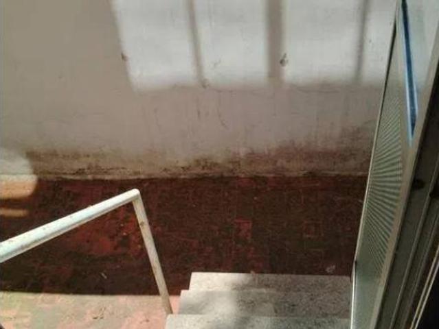 Piso Venta Tarazona, Tarazona