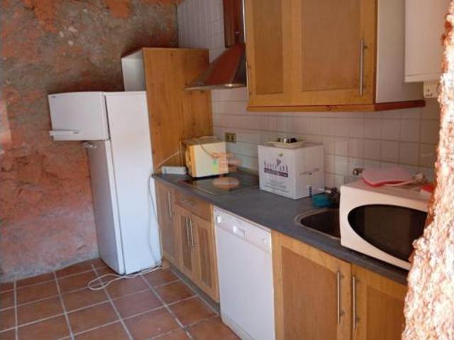 Piso Venta Tarazona, Tarazona