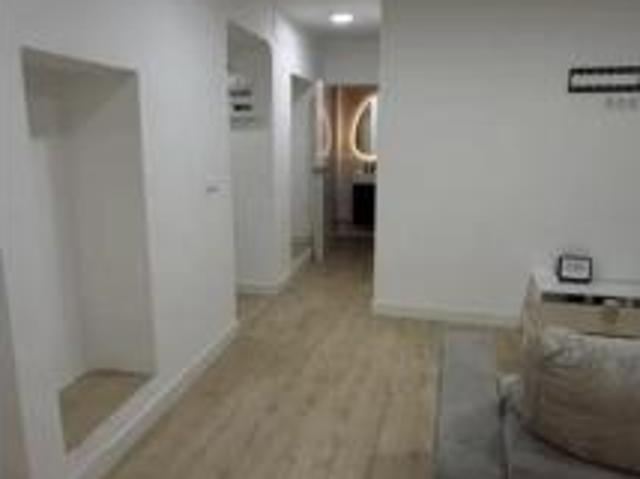 Piso Venta Tarazona, Tarazona