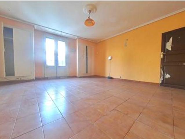 Piso Venta Tarazona, Tarazona