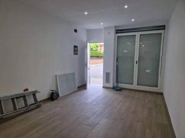 Piso Venta Taradell, Taradell