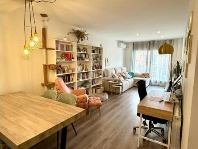 Piso Venta Taradell, Taradell