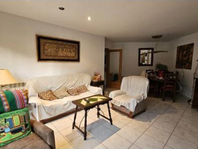 Piso Venta Taradell, Taradell
