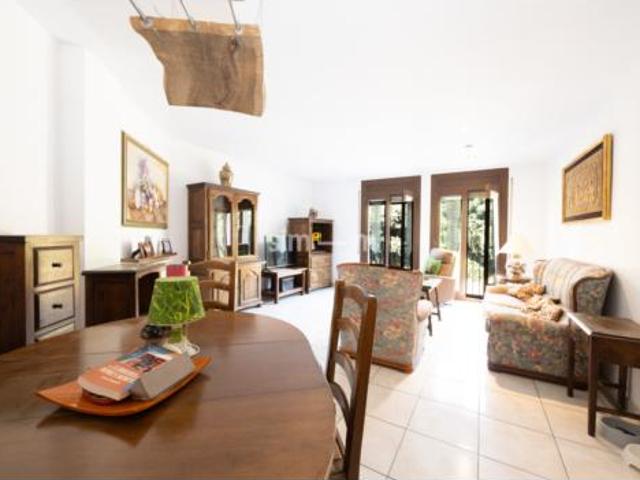 Piso Venta Taradell, Taradell
