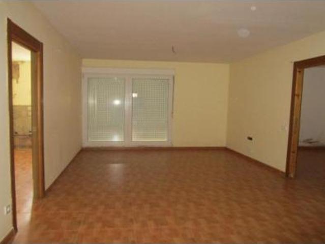 Piso Venta Taradell, Taradell