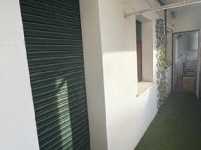 Piso Venta Taradell, Taradell