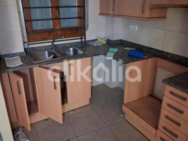 Piso Venta Taradell, Taradell