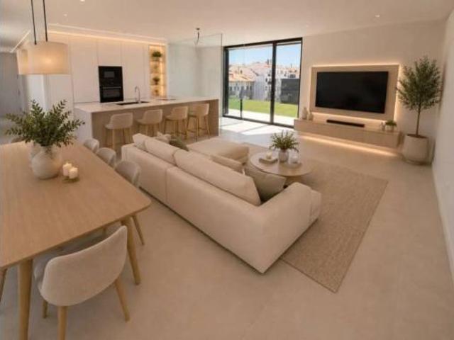 Piso Venta Taradell, Taradell