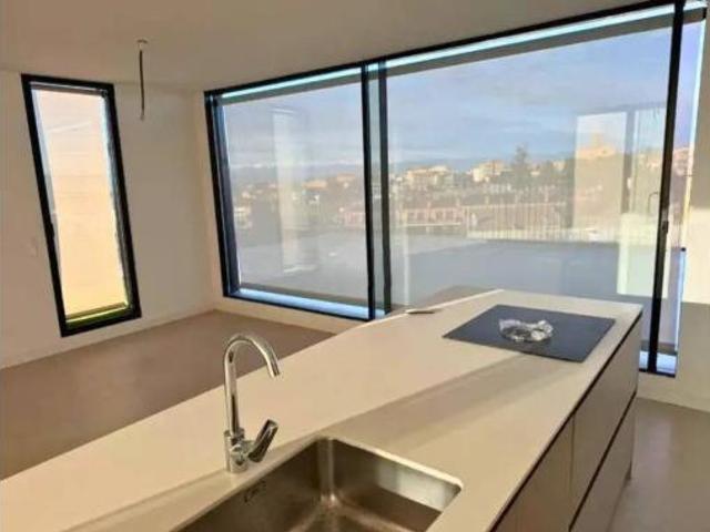 Piso Venta Taradell, Taradell