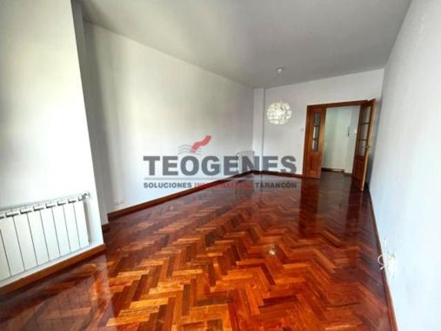 Piso Venta Tarancón, Tarancón