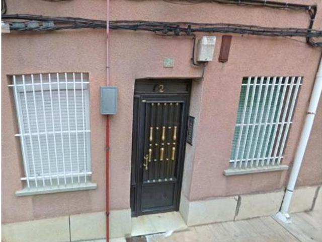 Piso Venta Tarancón, Tarancón