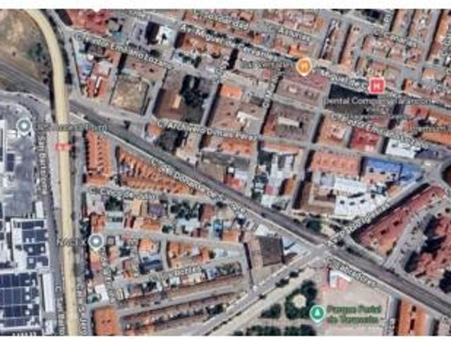 Piso Venta Tarancón, Tarancón