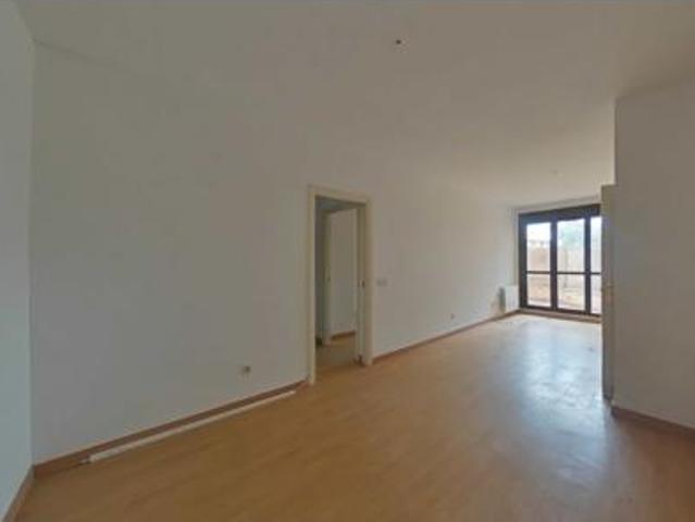 Piso Venta Tarancón, Tarancón