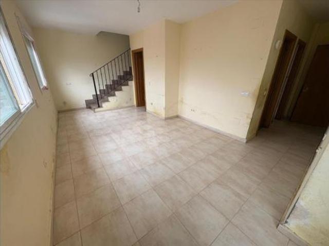 Piso Venta Tarancón, Tarancón