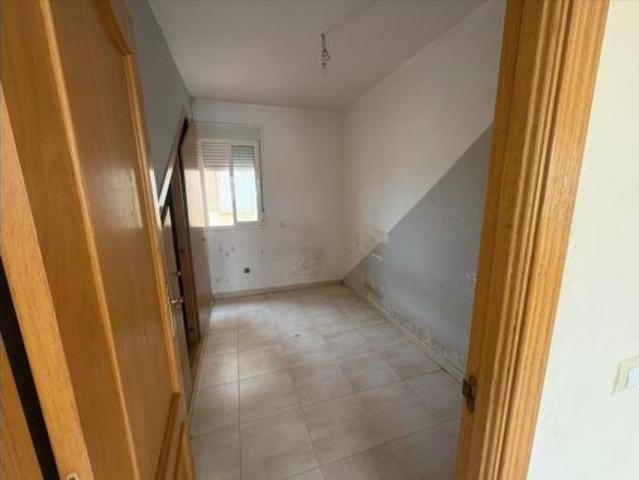 Piso Venta Tarancón, Tarancón