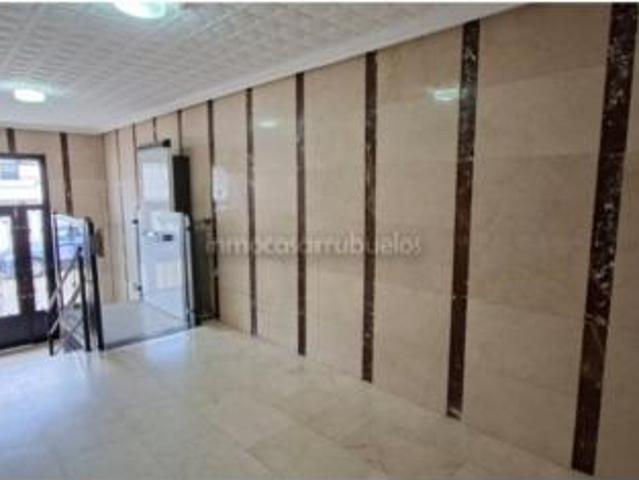 Piso Venta Tarancón, Tarancón