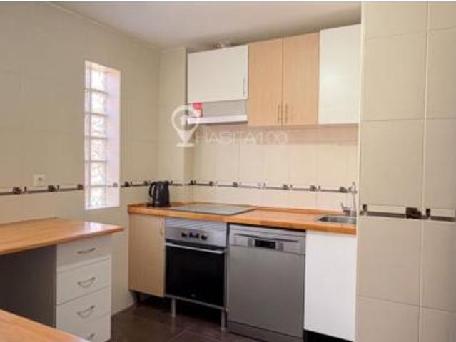 Piso Venta Tarancón, Tarancón