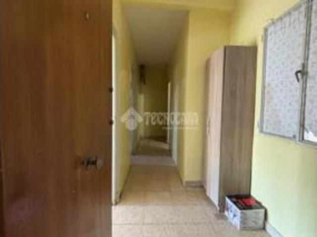 Piso Venta Tarancón, Tarancón