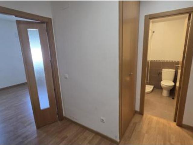 Piso Venta Tarancón, Tarancón