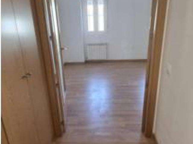 Piso Venta Tarancón, Tarancón