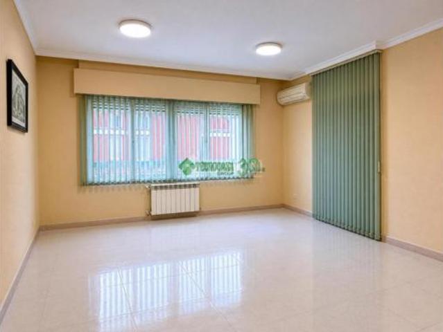 Piso Venta Tarancón, Tarancón