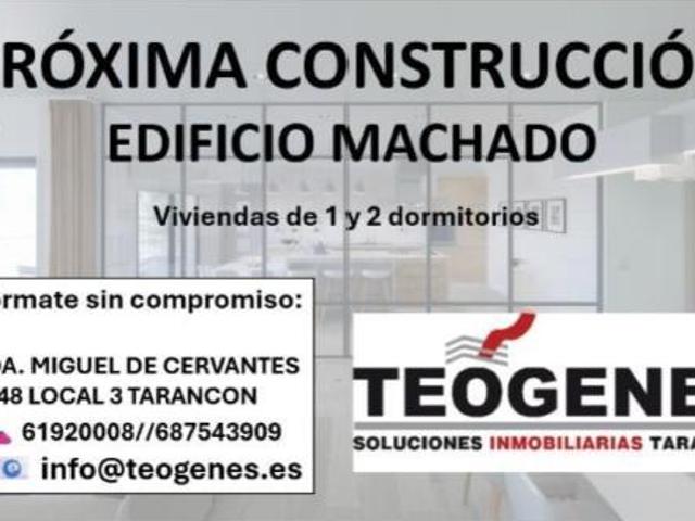 Piso Venta Tarancón, Tarancón