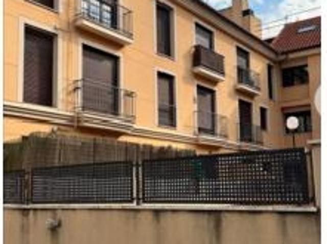Piso Venta Tarancón, Tarancón