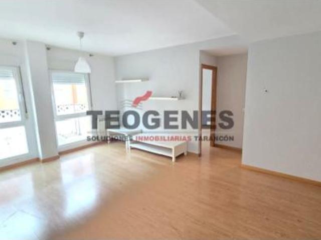 Piso Venta Tarancón, Tarancón