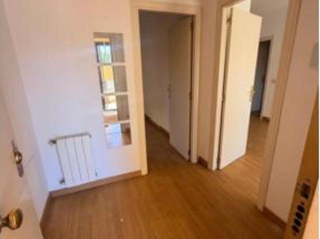 Piso Venta Tarancón, Tarancón