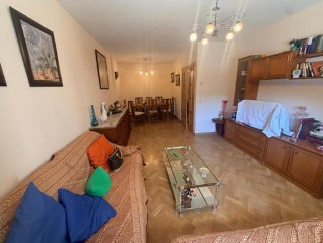 Piso Venta Tarancón, Tarancón