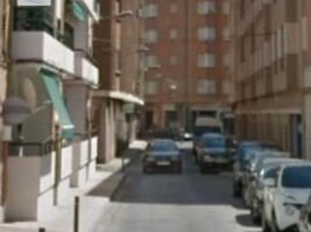 Piso Venta Tarancón, Tarancón