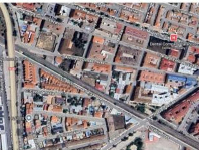 Piso Venta Tarancón, Tarancón