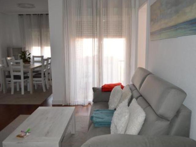 Piso Venta Tarancón, Tarancón