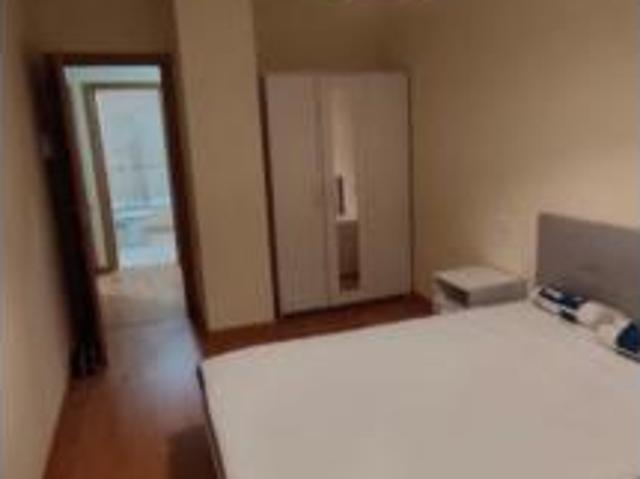 Piso Venta Tarancón, Tarancón