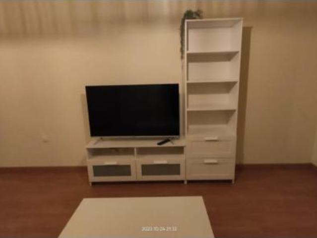 Piso Venta Tarancón, Tarancón