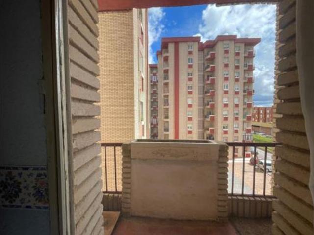 Piso Venta Tarancón, Tarancón