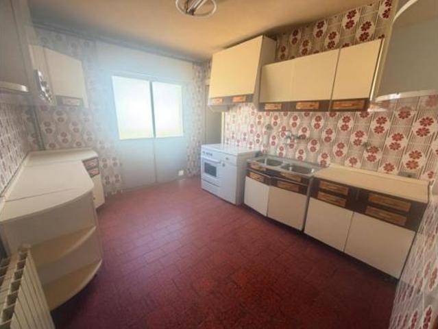Piso Venta Tarancón, Tarancón