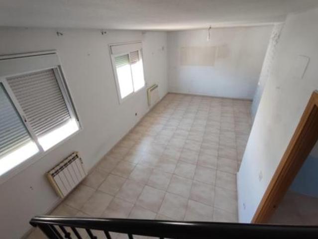 Piso Venta Tarancón, Tarancón