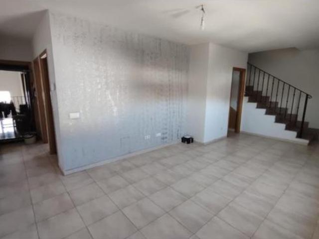 Piso Venta Tarancón, Tarancón