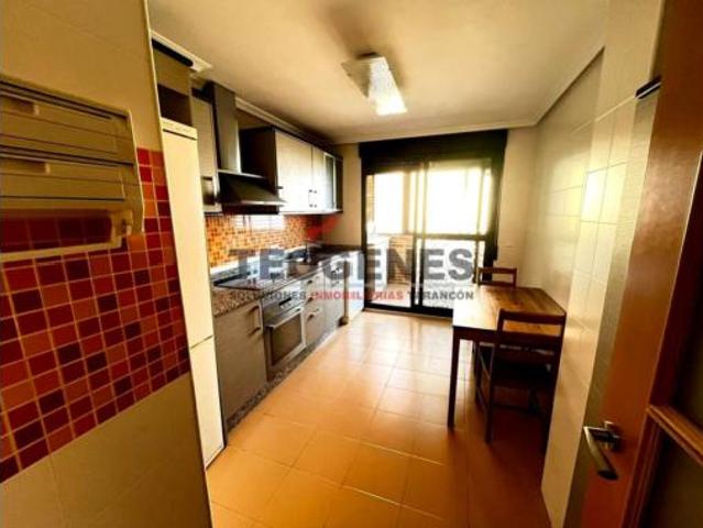 Piso Venta Tarancón, Tarancón