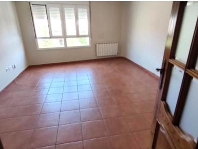 Piso Venta Tarancón, Tarancón