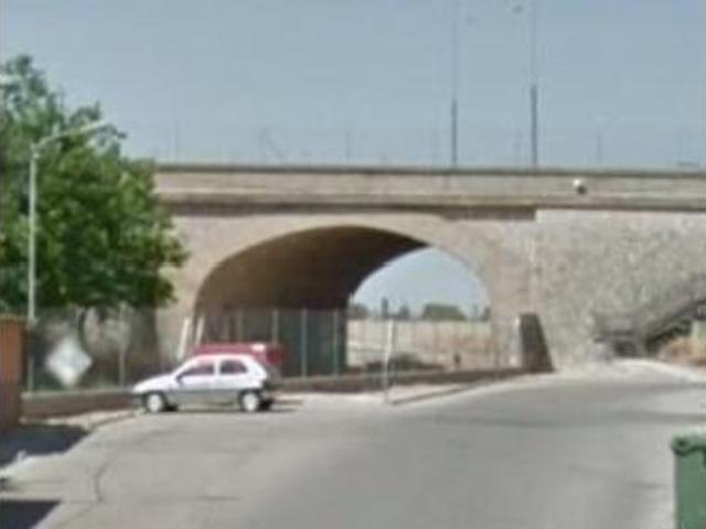 Piso Venta Tarancón, Tarancón