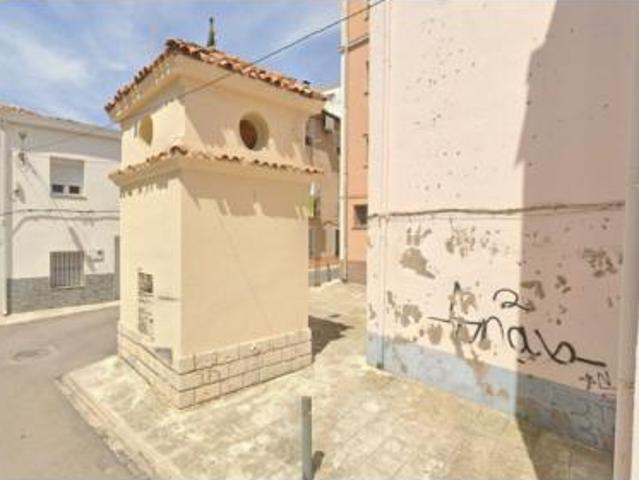 Piso Venta Tarancón, Tarancón