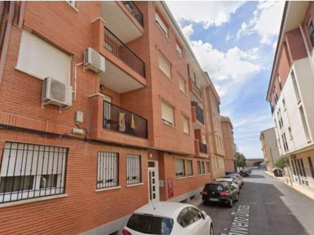 Piso Venta Tarancón, Tarancón