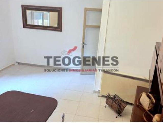Piso Venta Tarancón, Tarancón