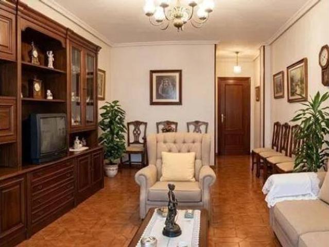 Piso Venta Tarancón, Tarancón