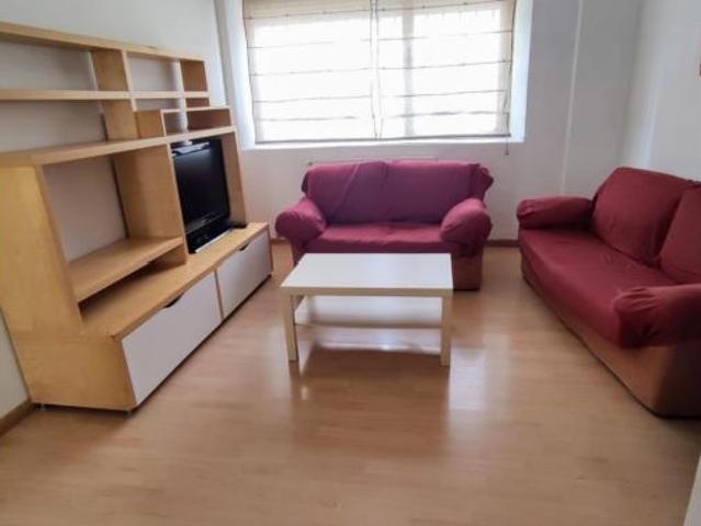 Piso Venta Tarancón, Tarancón