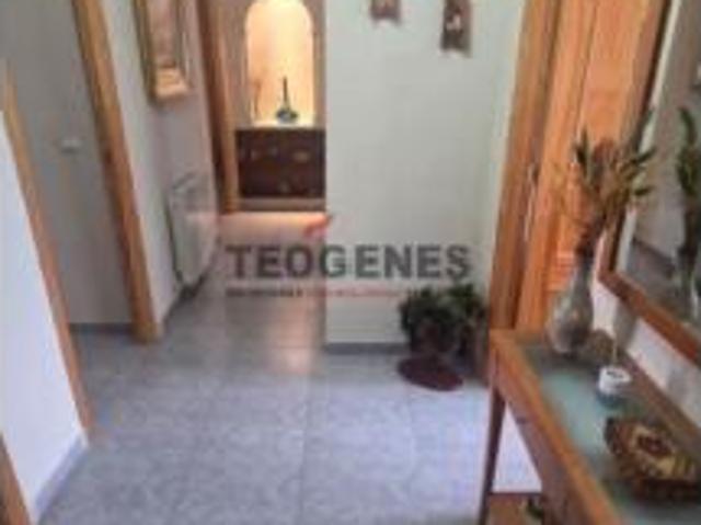 Piso Venta Tarancón, Tarancón