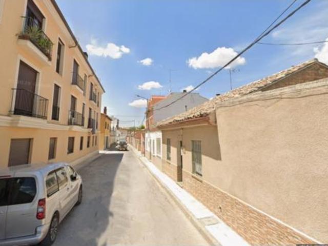 Piso Venta Tarancón, Tarancón